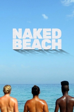 Naked Beach