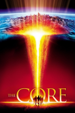 The Core