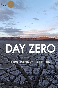 Day Zero