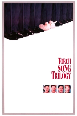 Torch Song Trilogy