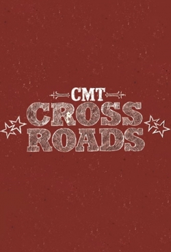 CMT Crossroads