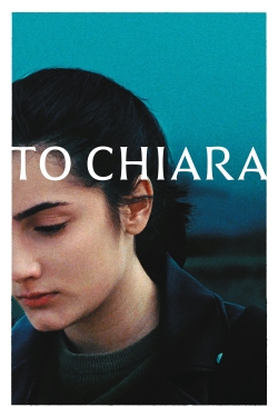 A Chiara