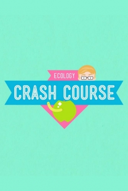 Crash Course Ecology