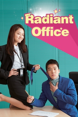 Radiant Office