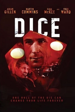 Dice