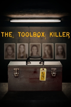 The Toolbox Killer