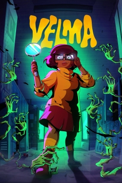 Velma