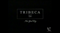 TriBeCa