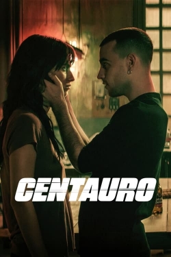 Centauro