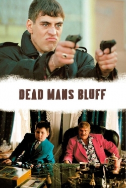 Dead Man's Bluff