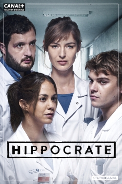 Hippocrate