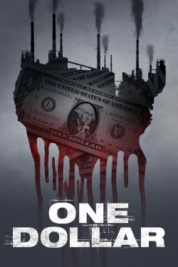 One Dollar