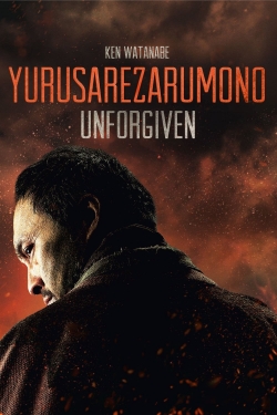 Unforgiven