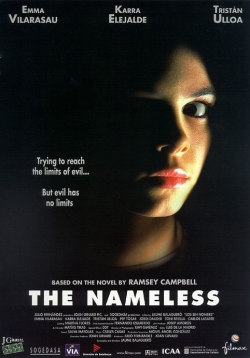 The Nameless