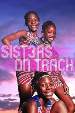 Sisters on Track