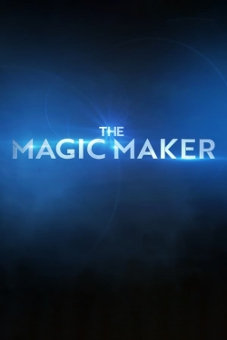 The Magic Maker