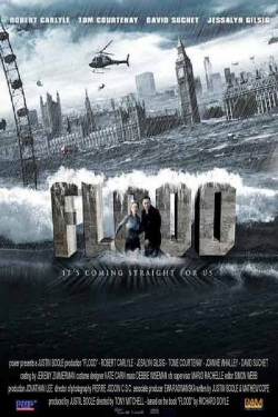 Flood