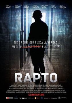 Rapto