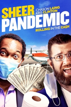 Sheer Pandemic