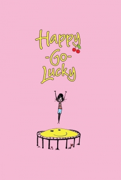 Happy-Go-Lucky