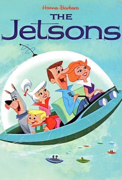 The Jetsons