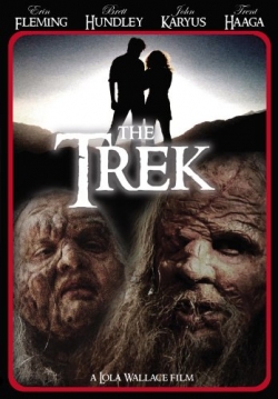 The Trek