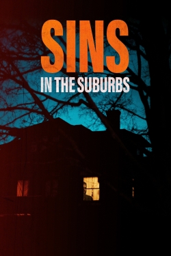 Sins in the Suburbs