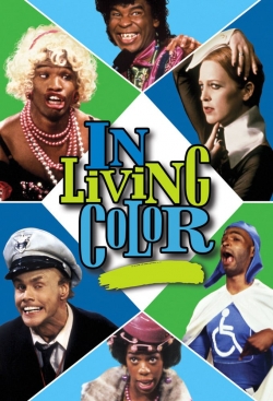 In Living Color