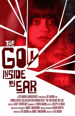 The God Inside My Ear