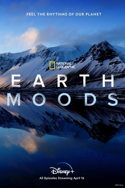 Earth Moods