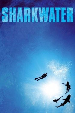 Sharkwater