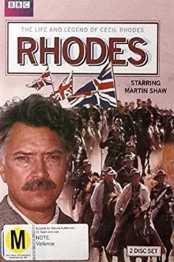 Rhodes