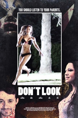 Don't Look