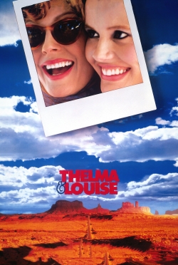 Thelma & Louise