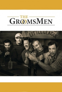 The Groomsmen