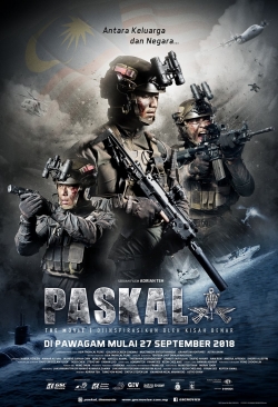 Paskal