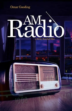 AM Radio