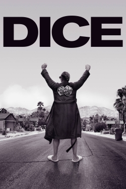 Dice