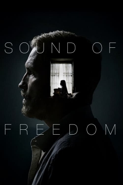 Sound of Freedom