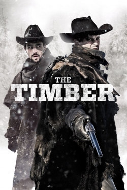 The Timber