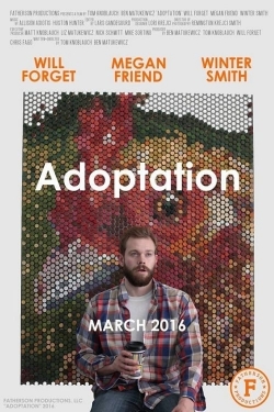 Adoptation