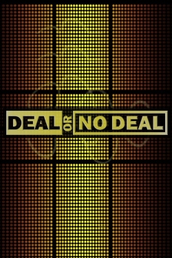 Deal or No Deal