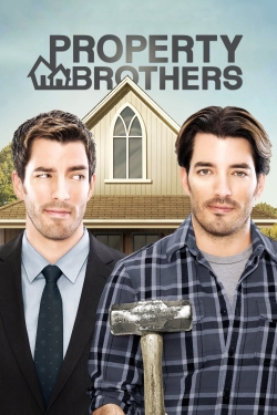 Property Brothers