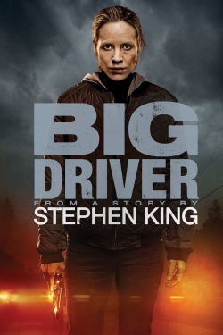 Big Driver